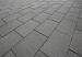 GeoFacetto Milano 20x30x6 cm