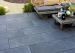 GeoCeramica Cathedrale Antra 80x40x4 cm