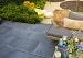 GeoCeramica Cathedrale Antra 80x40x4 cm