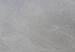 Keramiek Tegel Stones Slate Grigio 60x60x2 cm
