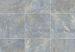 Cerasolid Mojave Blue 90x90x3 cm