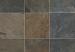 Cerasolid Mojave Stone