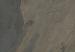 Cerasolid Mojave Mud 90x90x3 cm