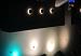 In-lite buitenspot SMART SCOPE TONE