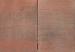 Tremico Grootformaat Oud Bont 30x60x6 cm