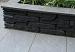Kera Twice Unica Black 45x90x5 cm