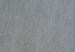 Kera Twice Moonstone Piombo 60x60x5 cm