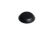 In-lite MINI SWAY CAP BLACK