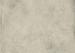 GeoCeramica Hurban Bianco 60x60x4 cm