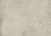 GeoCeramica Hurban Bianco 60x60x4 cm