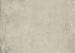 GeoCeramica Hurban Bianco 60x60x4 cm