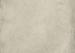 GeoCeramica Hurban Bianco 60x60x4 cm