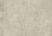 GeoCeramica Hurban Bianco 60x60x4 cm