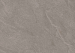GeoCeramica Aura Ash 60x60x4 cm