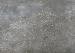 GeoCeramica Meso Dark Grey 60x60x4 cm