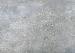 GeoCeramica Meso Grey Matt 80x80x4 cm
