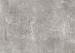 GeoCeramica Grafitto Grigio 60x60x4 cm