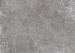 GeoCeramica Grafitto Mud