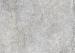 GeoCeramica Jungle Stone Gravel 80x80x4 cm