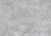 GeoCeramica Jungle Stone Gravel 80x80x4 cm