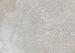 GeoCeramica Jungle Stone Gravel 80x80x4 cm