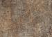GeoCeramica Jungle Stone Wild 80x80x4 cm