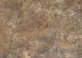 GeoCeramica Jungle Stone Wild 80x80x4 cm