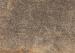 GeoCeramica Jungle Stone Wild 80x80x4 cm