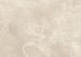 GeoCeramica Marmostone Beige 60x60x4 cm