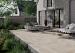 GeoCeramica Marmostone Beige 60x60x4 cm