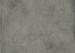 GeoCeramica Hurban Grey 60x60x4 cm