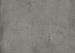 GeoCeramica Hurban Grey 60x60x4 cm