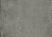 GeoCeramica Hurban Grey 60x60x4 cm