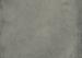 GeoCeramica Hurban Grey 60x60x4 cm