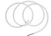 In-lite LEDstrip SMART EVO FLEX TONE 1