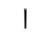 In-lite EVO FLEX SPIKE