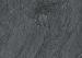 GeoCeramica Aura Antracite 60x60x4 cm