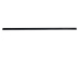 In-lite EVO FLEX PROFILE