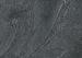 GeoCeramica Aura Antracite 60x60x4 cm