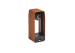 In-lite staande lamp ACE CORTEN 12V