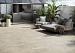 GeoCeramica Brainsport Shell 60x60x4 cm
