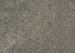 GeoCeramica Brainport Tahiti 60x60x4 cm