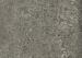 GeoCeramica Brainport Tahiti 60x60x4 cm