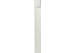 In-lite hoge staande lamp LIV WHITE