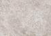 GeoCeramica Landstone Gravel 100x100x4 cm