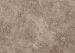 GeoCeramica Landstone Earth 100x100x4 cm