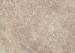 GeoCeramica Landstone Taupe 100x100x4 cm