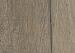 GeoCeramica Burrasca Wood Camelia Brown 30x120x4 cm