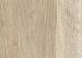 GeoCeramica Burrasca Wood Zelkova Beige 30x120x4 cm