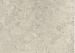 GeoCeramica Brainsport Shell 60x60x4 cm